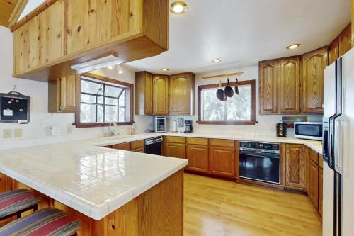 North Shore Escape North Shore Escape