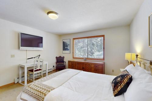 North Shore Escape North Shore Escape