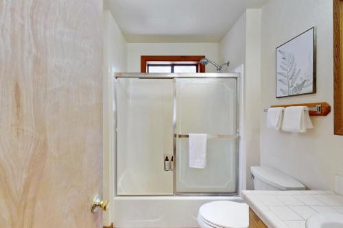 North Shore Escape North Shore Escape