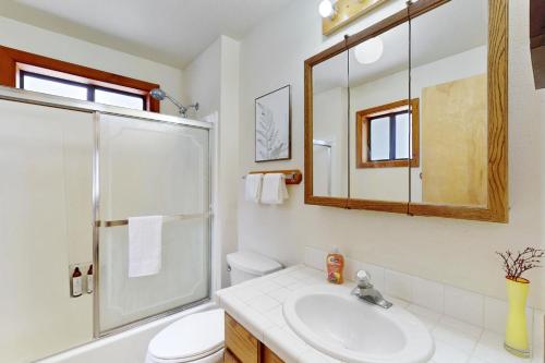 North Shore Escape North Shore Escape