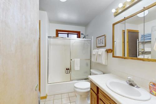 North Shore Escape North Shore Escape