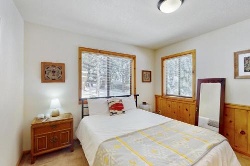 North Shore Escape North Shore Escape