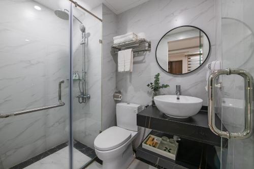 Superior Double Room image 10
