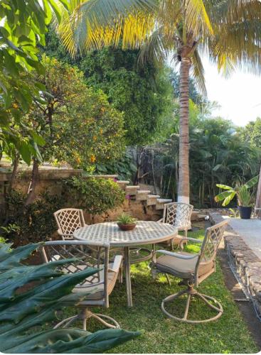 House on the shore of the lake, Tequesquitengo (photo 8)