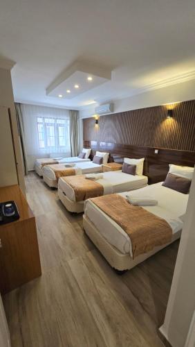 CLASS 17 PANSİYON CLASS 17 PANSİYON