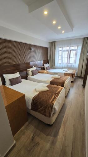 CLASS 17 PANSİYON CLASS 17 PANSİYON