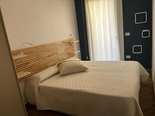 S'Arena Lughente Deluxe Apartment