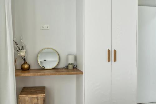 Villa April, Seaview and pool Villa April, Seaview and pool