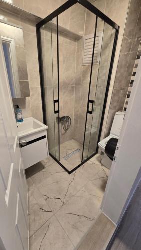 CLASS 17 PANSİYON CLASS 17 PANSİYON