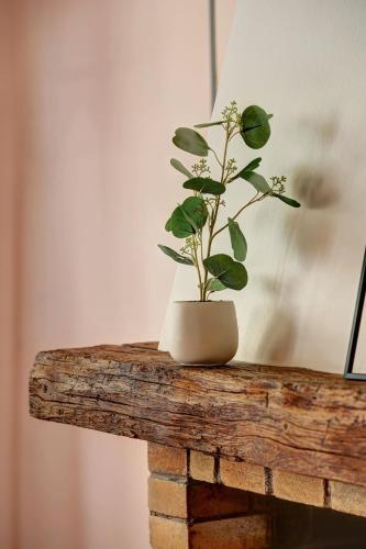 BnBNova - 1BR - The Heart of Le Marais - image 7