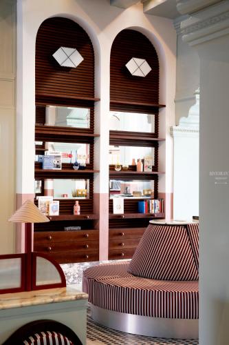 Il Palazzo Experimental - image 11