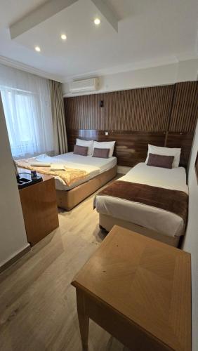 CLASS 17 PANSİYON CLASS 17 PANSİYON