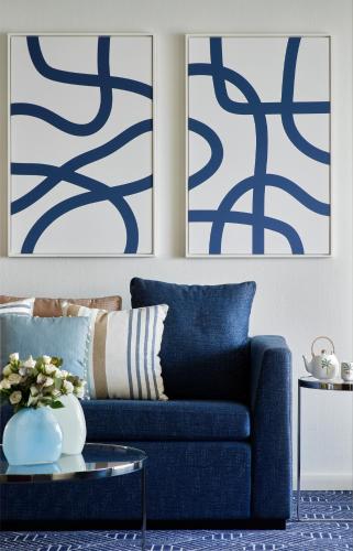 Fairmont Monte Carlo Fairmont Monte Carlo