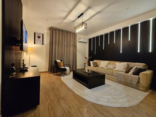 Chez Ebène Chez Ebène