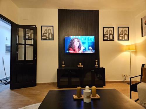 Chez Ebène Chez Ebène