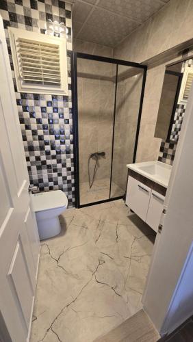 CLASS 17 PANSİYON CLASS 17 PANSİYON