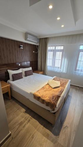 CLASS 17 PANSİYON CLASS 17 PANSİYON