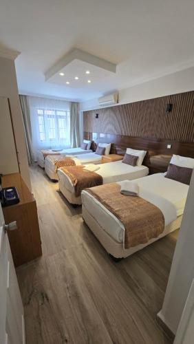 CLASS 17 PANSİYON CLASS 17 PANSİYON