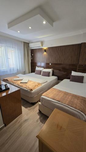 CLASS 17 PANSİYON CLASS 17 PANSİYON