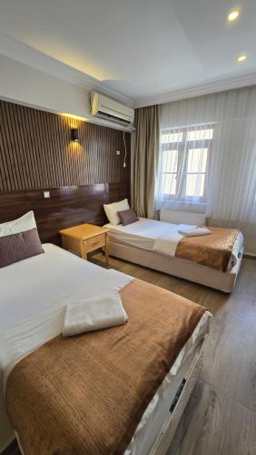 CLASS 17 PANSİYON CLASS 17 PANSİYON