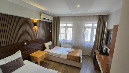 CLASS 17 PANSİYON CLASS 17 PANSİYON