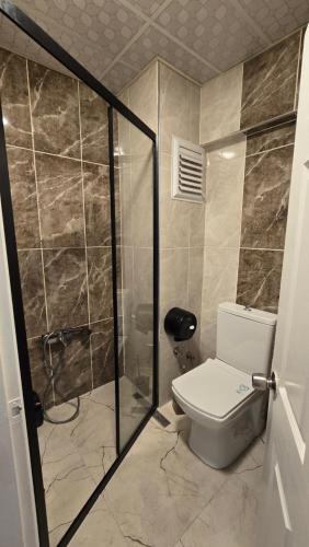 CLASS 17 PANSİYON CLASS 17 PANSİYON