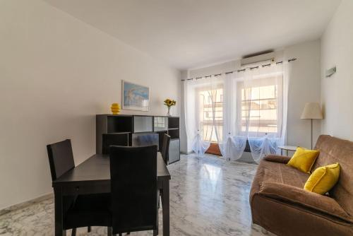 GuestHost - Roma MM Repubblica Apartment, Roma (foto 6)