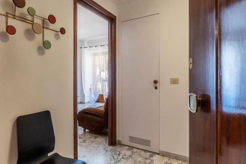 GuestHost - Roma MM Repubblica Apartment, Roma (foto 7)