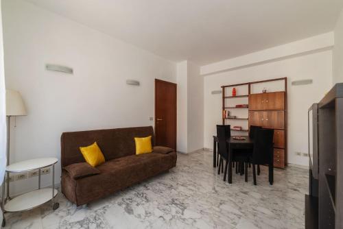 GuestHost - Roma MM Repubblica Apartment, Roma (foto 8)