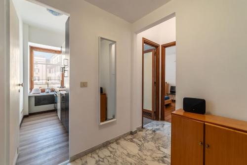 GuestHost - Roma MM Repubblica Apartment, Roma (foto 9)