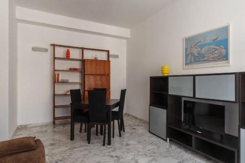 GuestHost - Roma MM Repubblica Apartment, Roma (foto 10)