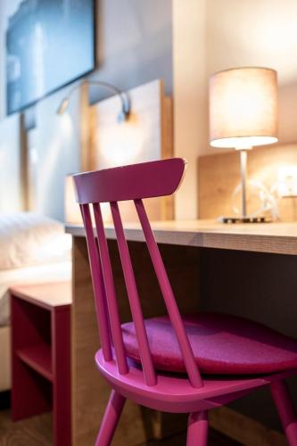 Hotel Das Junior by MAX 70 I contactless check-in - image 8