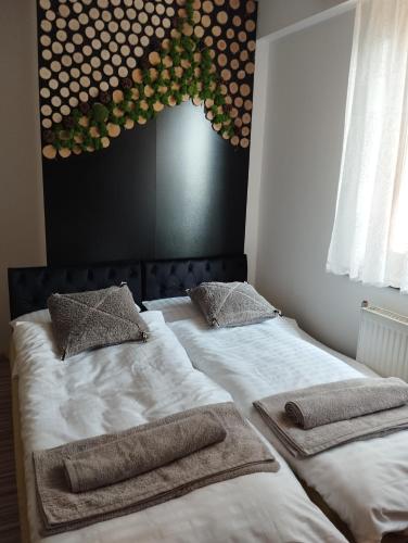 Zielona Łąka Zielona Łąka