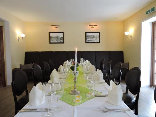 Hotel Zum Herrenhaus 5
