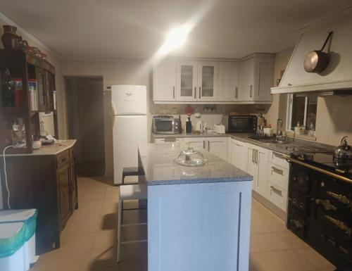 Casa da Celeste-AL gîte à louer Perucha