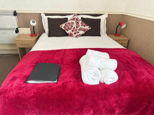 The Aberford - image 5