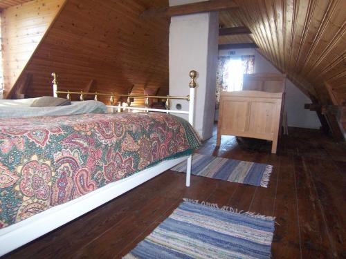 Änggårde B&B - image 2