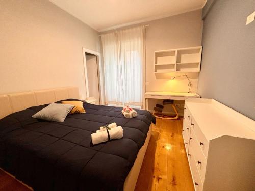 Good living, Řím (fotografie 11)