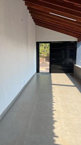 Recanto Pimenta Lazer