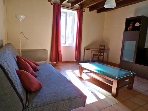 Ancienne ferme landaise en pleine forêt gîte à louer Escaudes
