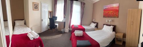 The Aberford - image 3