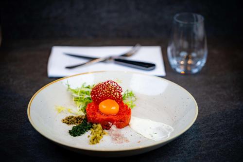 Park Plaza Trier - image 14