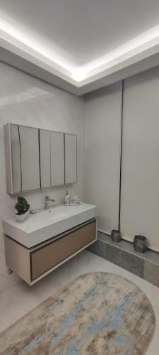 Dar Al Darwish 601 - image 3