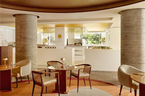 The Berkeley - image 11