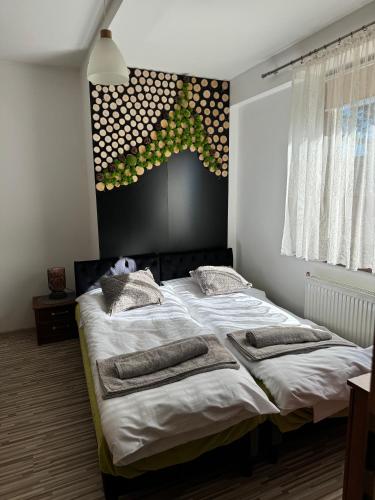 Zielona Łąka Zielona Łąka