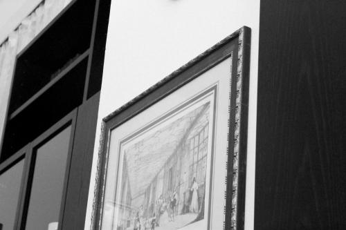 Santa Croce Exclusive - image 6