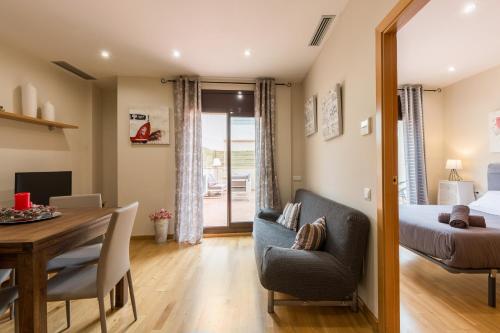 Matarolux28 Matarolux28