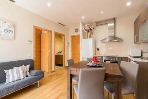 Matarolux28 Matarolux28