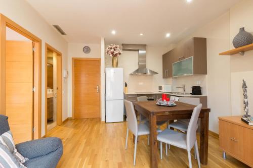 Matarolux28 Matarolux28