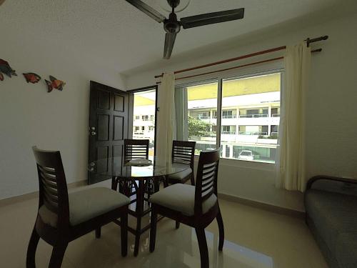 Amplia Suite Cancun - BEACH CONDO - 6PX, Cancún (Foto 11)